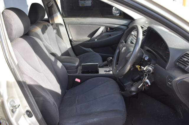 HEAD Rose 2024 (12x 750mL) Eden Valley