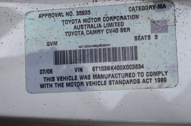 Landsworth Pinot Gris 2024 (6x 750mL) Marlborough