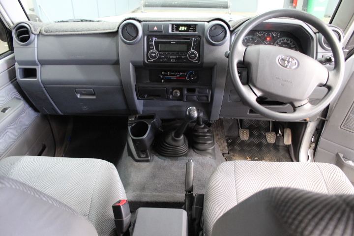 The Drover Rose 2025 (12x 750mL) SEA