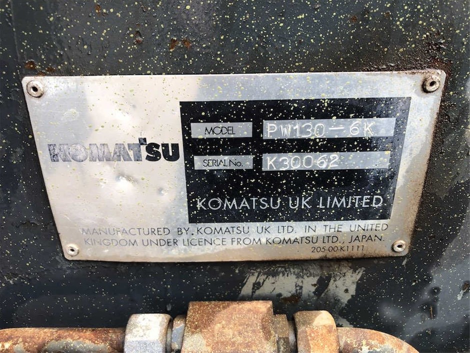 Mr Stubbs Margarita (6x 500mL) Aus