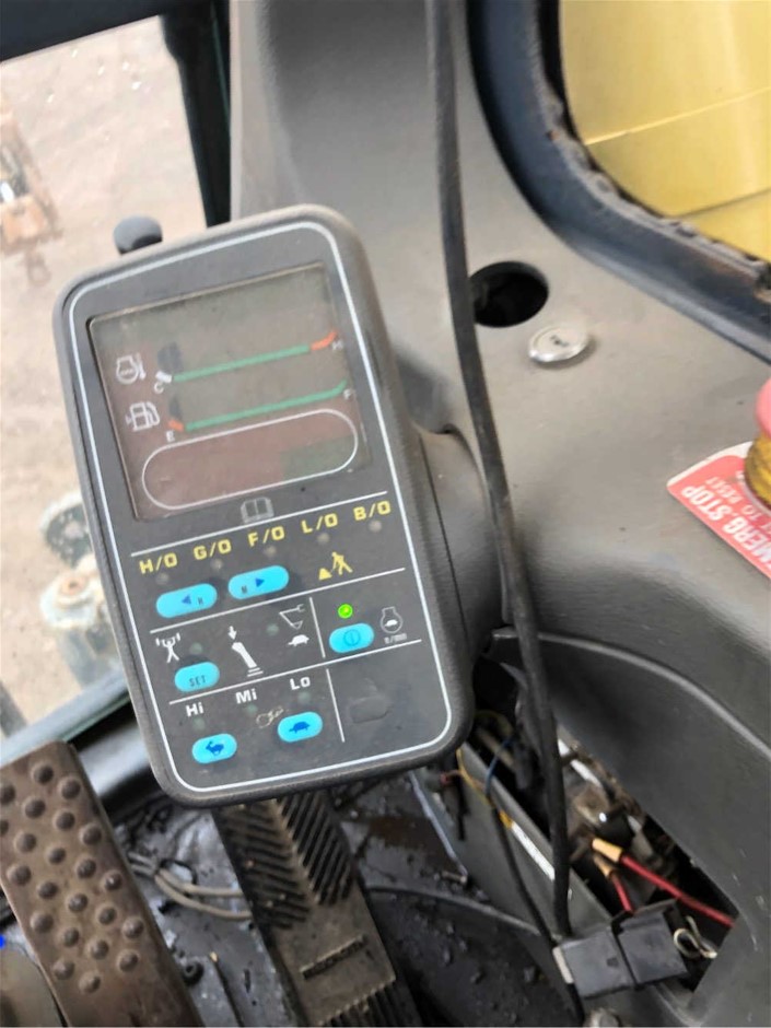 6mm Moonstone & Baroque Pearl Pendant Charm Bracelet