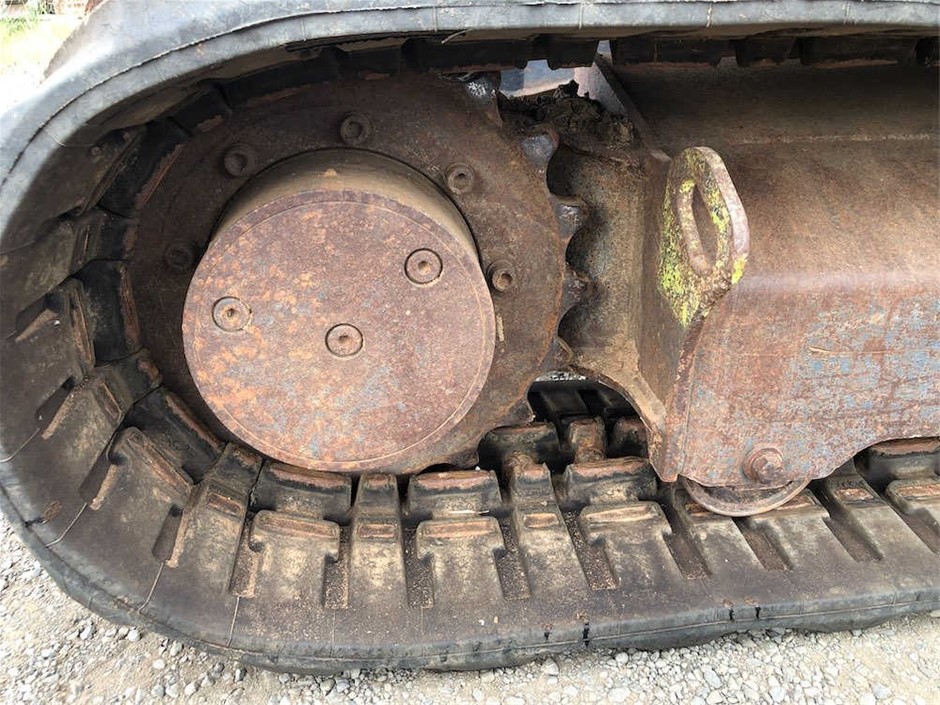 8-9mm Potato Shape Pearl with Real Platinum Plated Bracelet