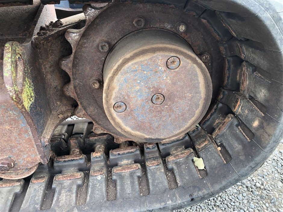 7-8mm Potato Shape Pearl with Real Platinum Plated Bracelet