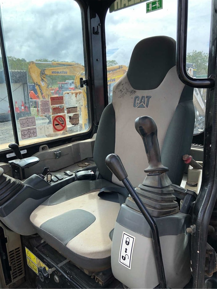 8-9mm Peacock Blue Potato Shape Pearl with Platinum Plated Bracelet