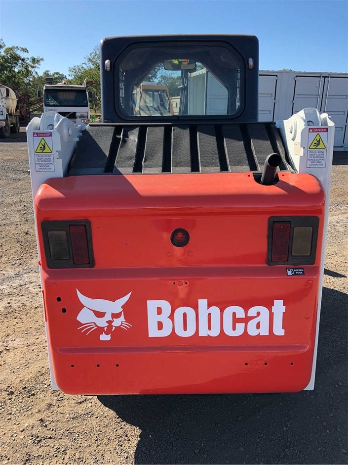 7-8mm Potato & Baroque Pearl Golden Shadow Swarovski® Heart Bracelet