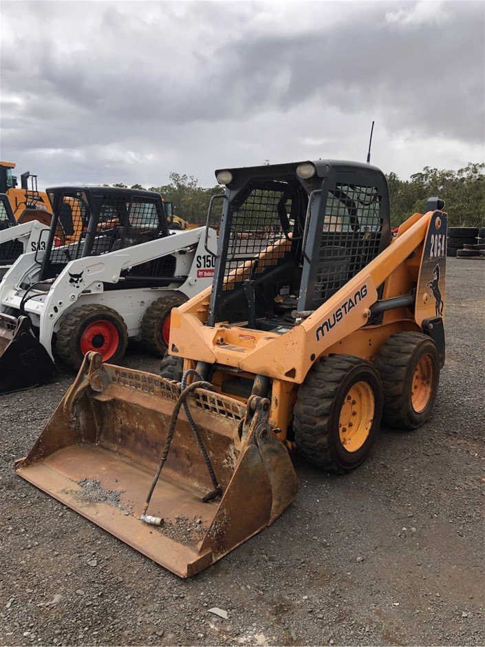 7-8mm Potato Shape Pearl with Real Platinum Plated Bracelet