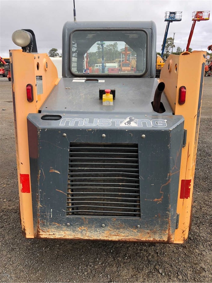 6-7mm White Pearl & Rhinestone Real 18k Gold Plated Bracelet