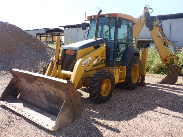 6mm Kunzite & Baroque Pearl Pendant Charm Bracelet