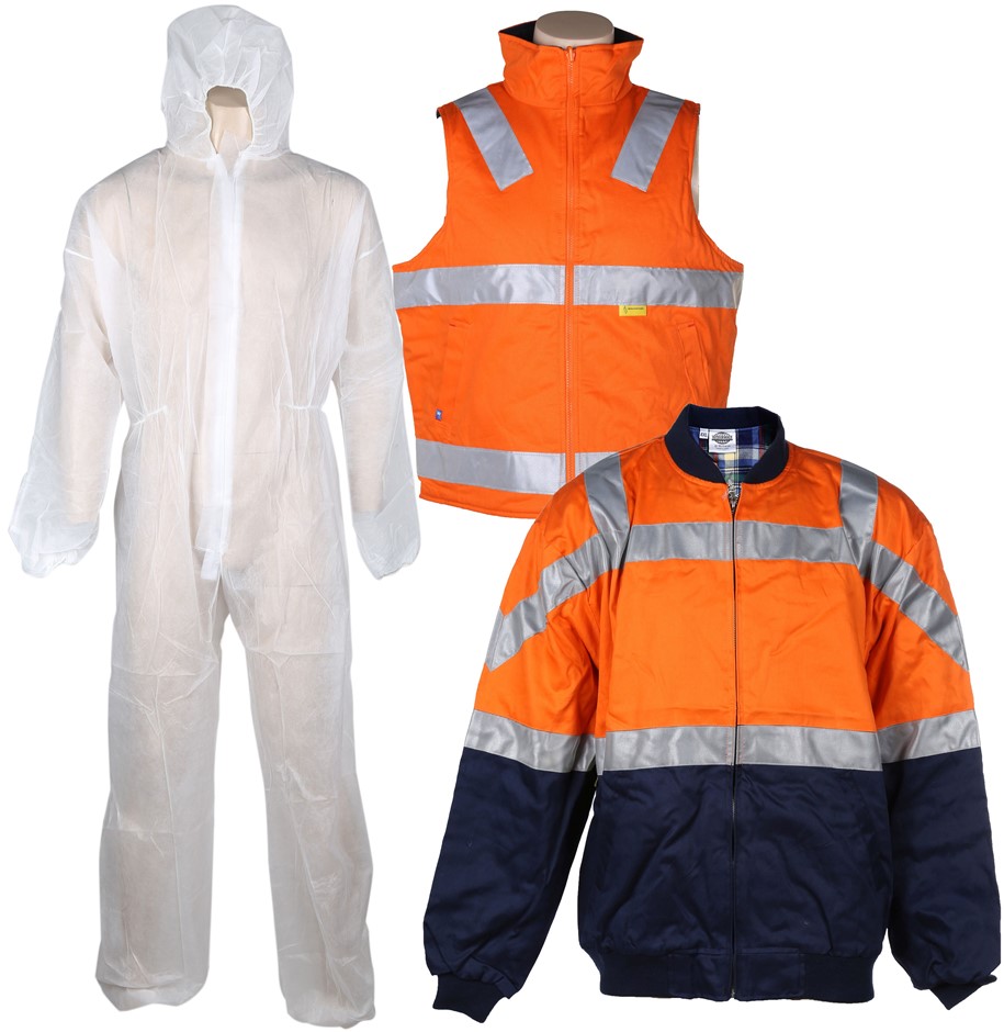 6mm Lapis & Baroque Pearl Pendant Charm Bracelet