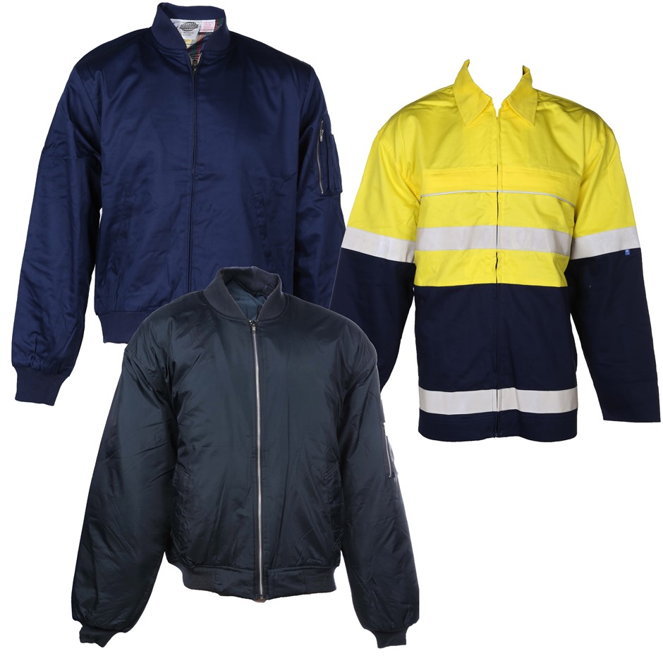 6mm Amethyst & Baroque Pearl Pendant Charm Bracelet