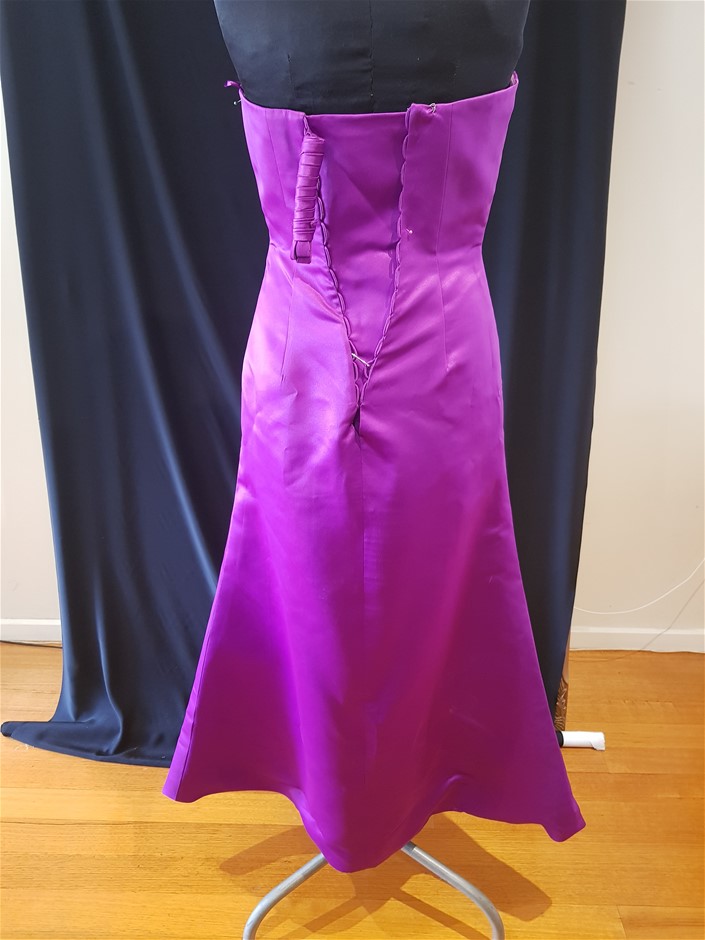 2 Monkeys Chardonnay 2025 (12x 750mL) SEA