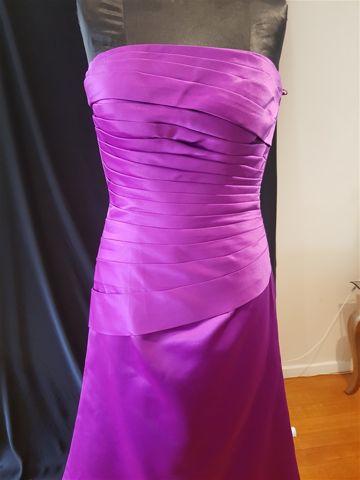 2 Monkeys Chardonnay 2025 (12x 750mL) SEA