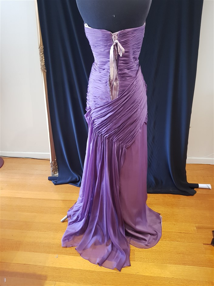 2 Monkeys Sauvignon Blanc 2025 (12x 750mL) SA