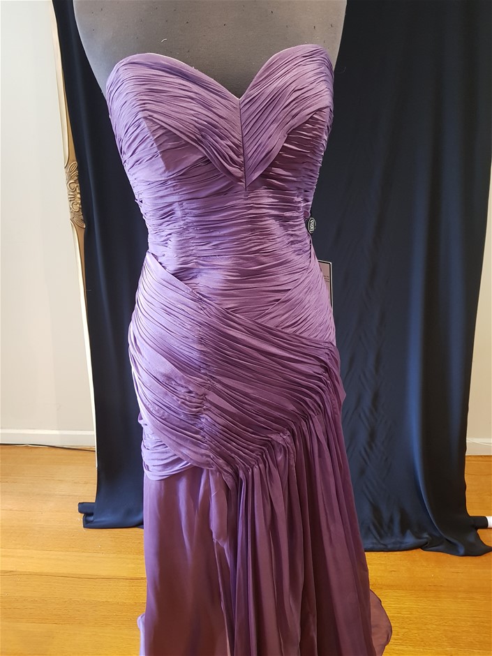 2 Monkeys Semillon Sauvignon Blanc 2025 (12x 750mL) SEA