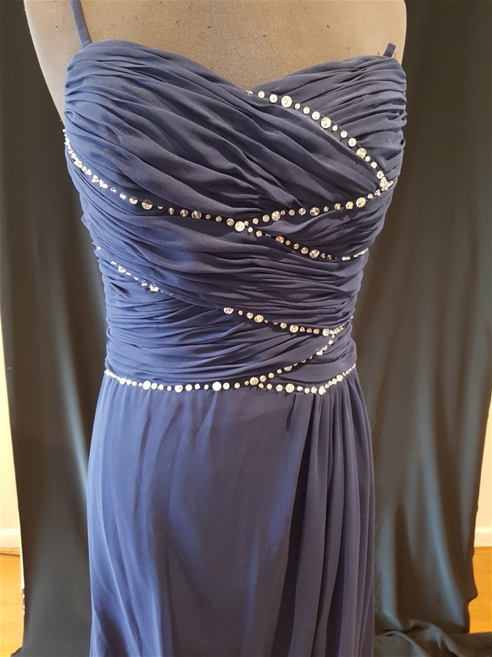 By The Vineyard Mixed Pack Pinot Grigio & Chardonnay (12x 750mL). SEA.