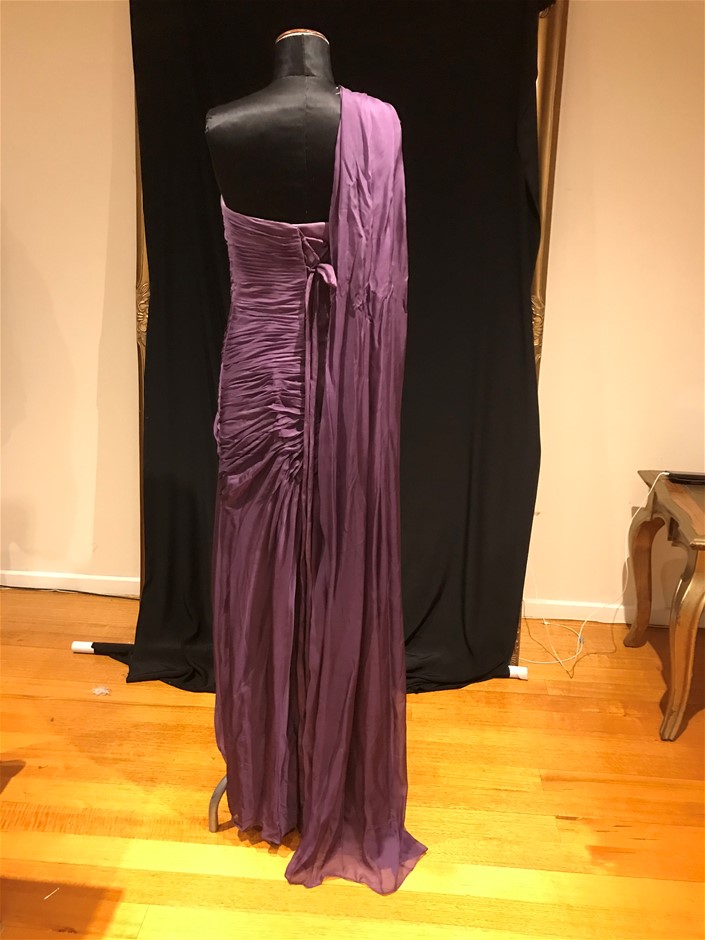 Casella Limited Release Cleanskin Cabernet Sauvignon 2013 (12x 750mL) SA