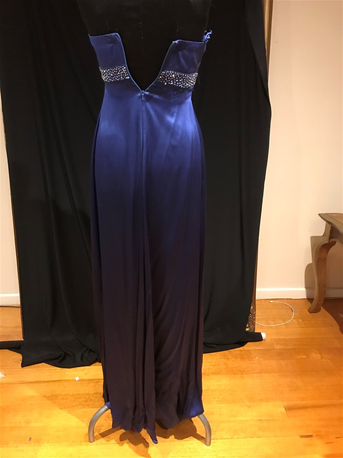 First Light Sparkling Pinot Gris NV (12x 750mL) NZ