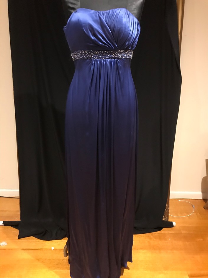 Hazelview Shiraz 2021 (12x 750mL) Langhorne Creek