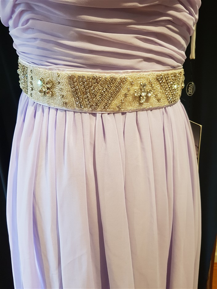 HEAD Rose 2024 (12x 750mL) Eden Valley