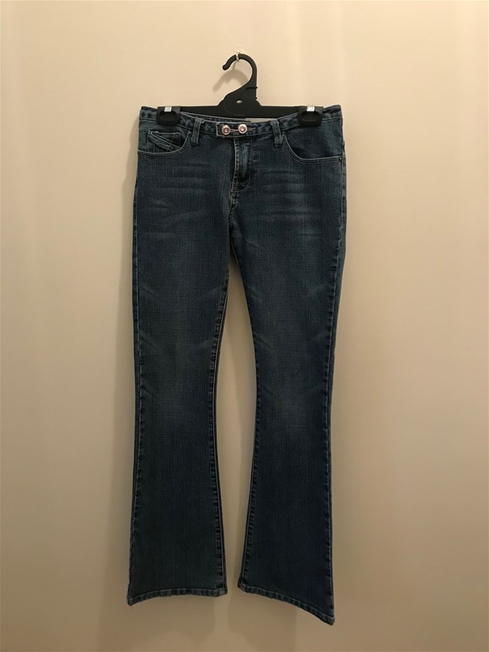 Pitchfork Cabernet Merlot 2023 (6 x 750mL), Margaret River, WA.