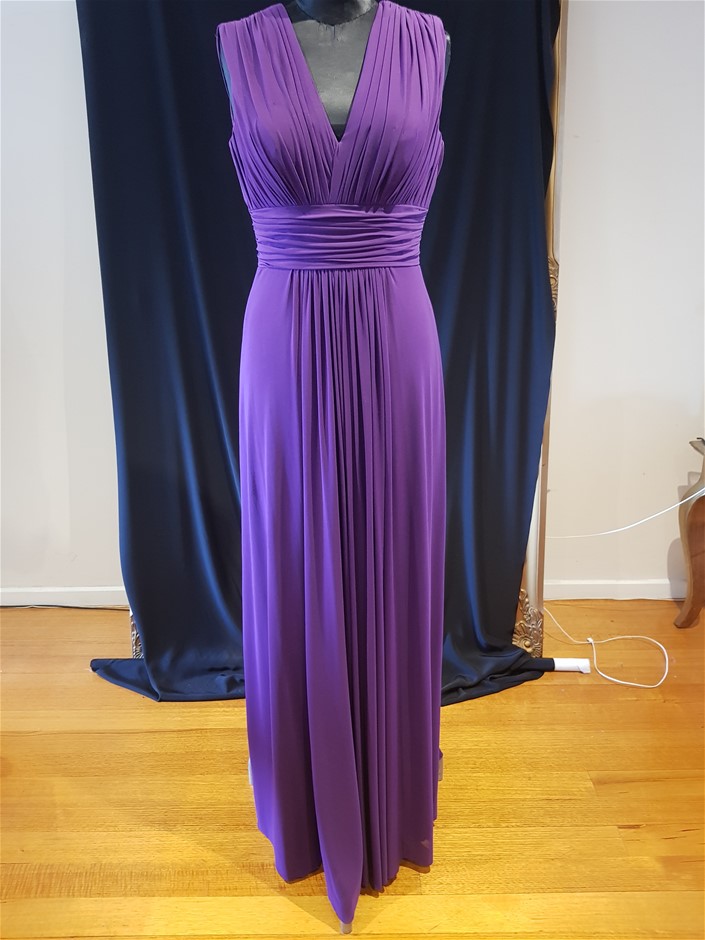 Salisbury Cabernet Sauvignon 2022 (12x 750mL) SEA