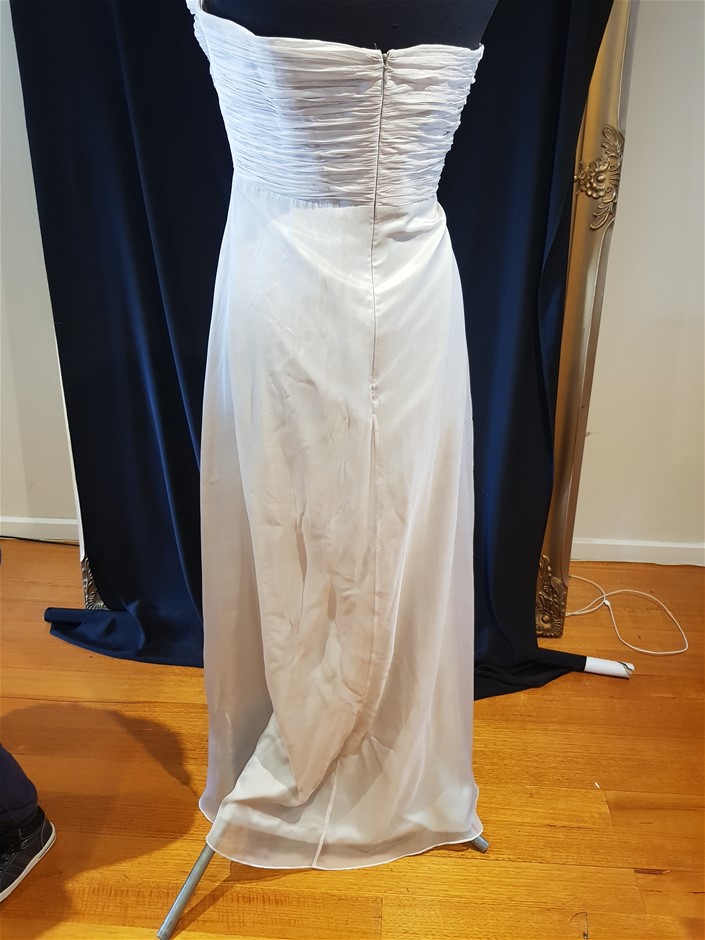 The Drover Semillon Sauvignon Blanc 2025 (12x 750mL) SEA