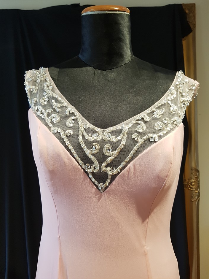 Trig Station Sauvignon Blanc 2025 (12x 750mL) NZ