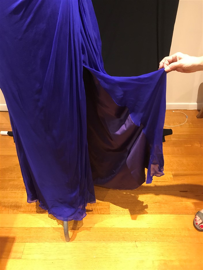 Plus Minus Sauvignon Blanc ZERO ALCOHOL 2023 (6x 750mL) SA