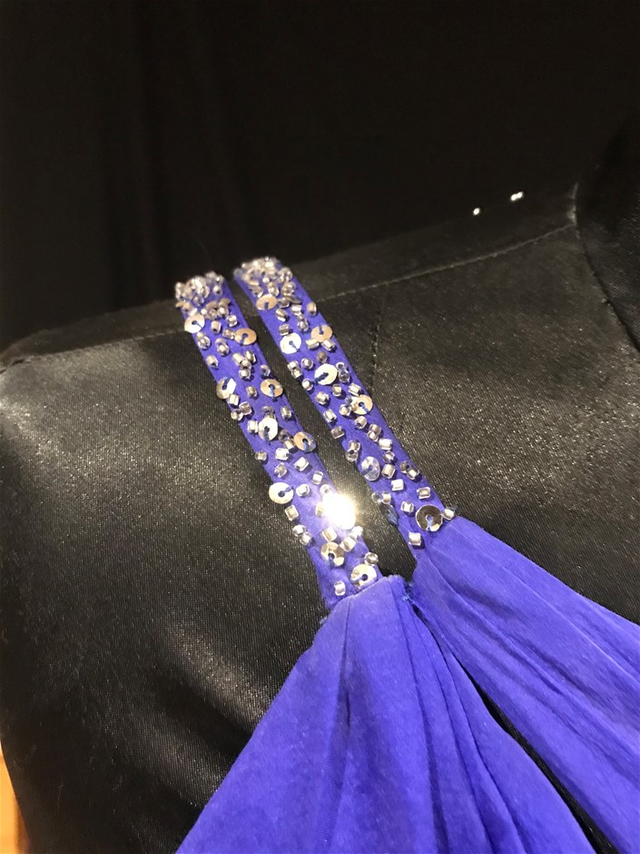 Winebasket Fiano 2023 (4x 2L) Adelaide Hills