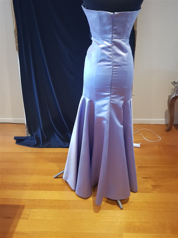 Elephant in the Room Buttery Chardonnay (6x 750mL).