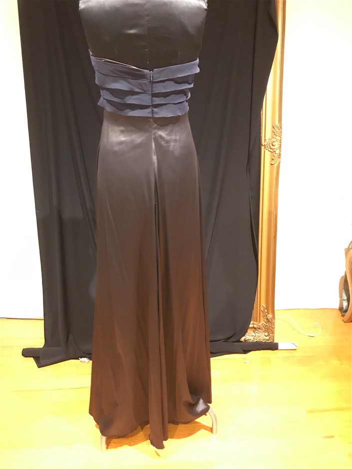 By The Vineyard Pinot Grigio (12x 750mL). SEA.