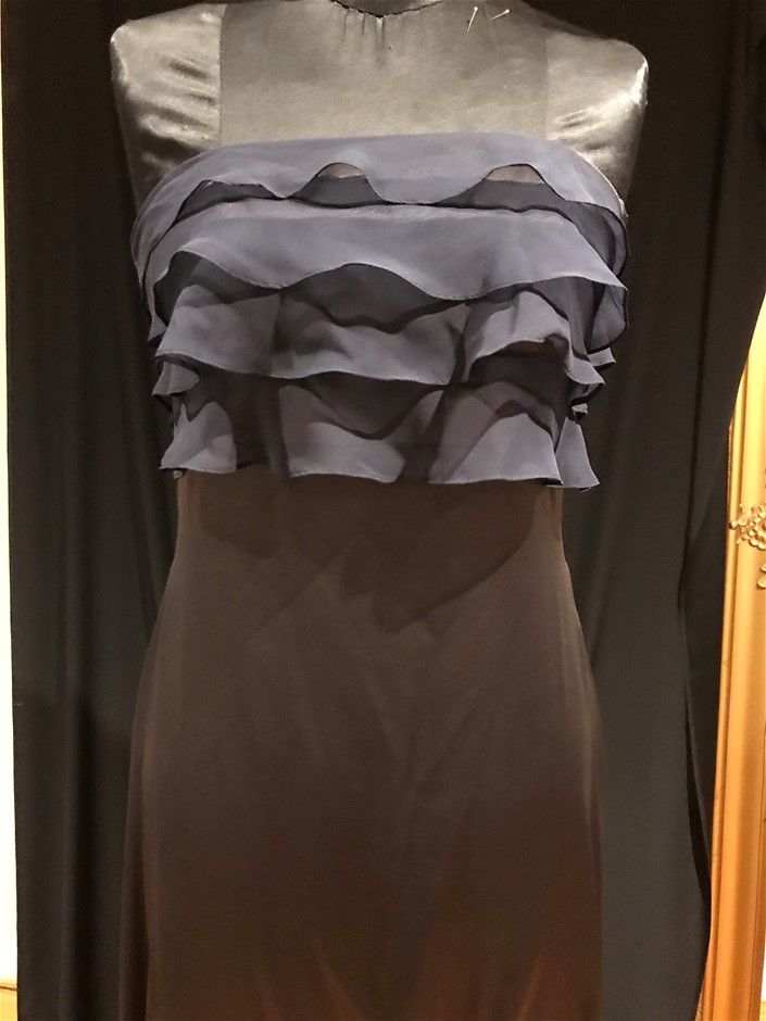 Casella Limited Release Cleanskin Cabernet Sauvignon 2013 (12x 750mL) SA