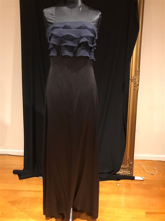 Casella Limited Release Cleanskin Shiraz 2012 (12x 750mL) McLaren Vale