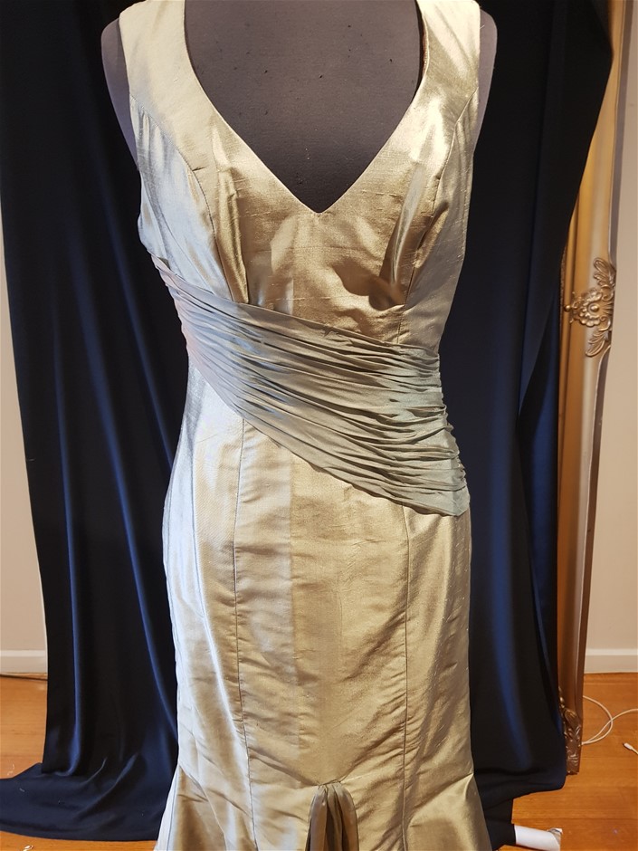 Kati Allo Petit Verdot 2024 (12x 750mL) SA