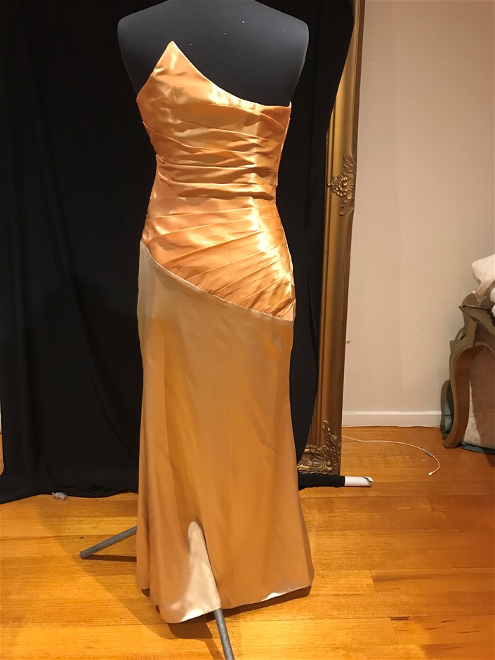 Lindeman's Bin 50 Shiraz (6x 750mL), SEA.