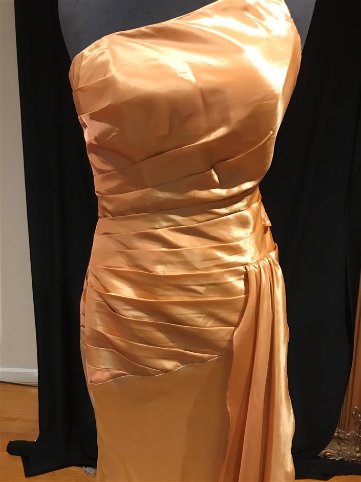 Little Giant Tempranillo (6x 750mL)