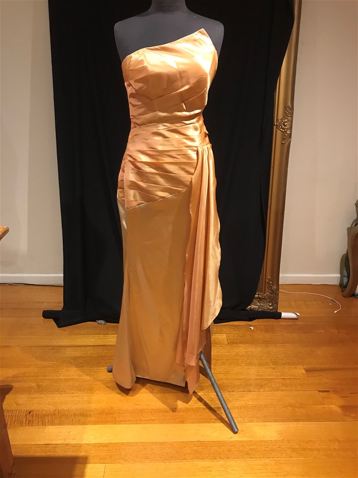 Lost Sheep Cabernet Merlot 2024 (12x 750mL) SEA