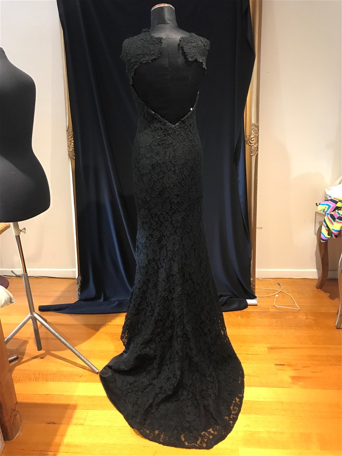 Magic Box Shiraz 2019 (6x 750mL) SEA