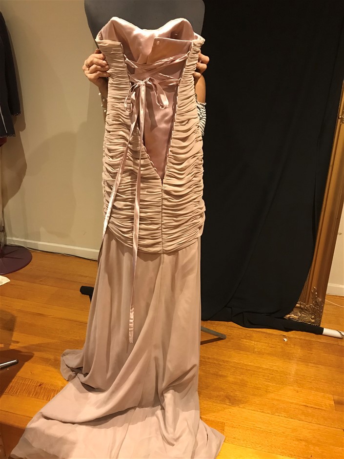 Marble Hill Renaissance 2014 (6x 750mL) Adelaide Hills