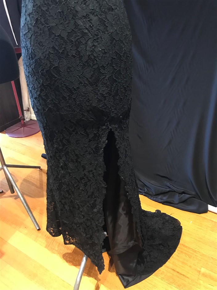 Peter Lehmann Cellar Archives Cabernet Sauvignon 2014 (6x 750mL), Barossa.