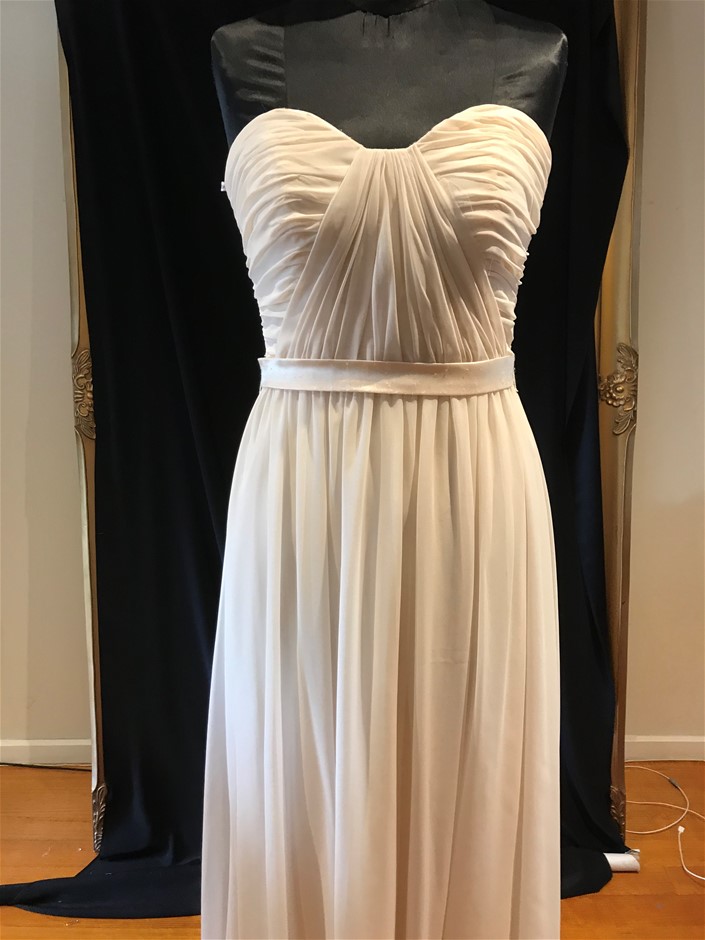 Roberts Estate Cabernet Sauvignon 2023 (12x 750mL) SEA