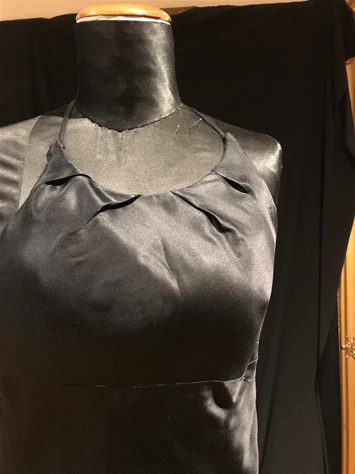 Roberts Estate Pinot Grigio 2024 (12x 750mL) SEA