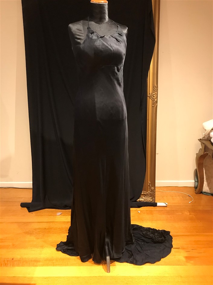 Salisbury Sauvignon Blanc 2024 (12x 750mL) SEA