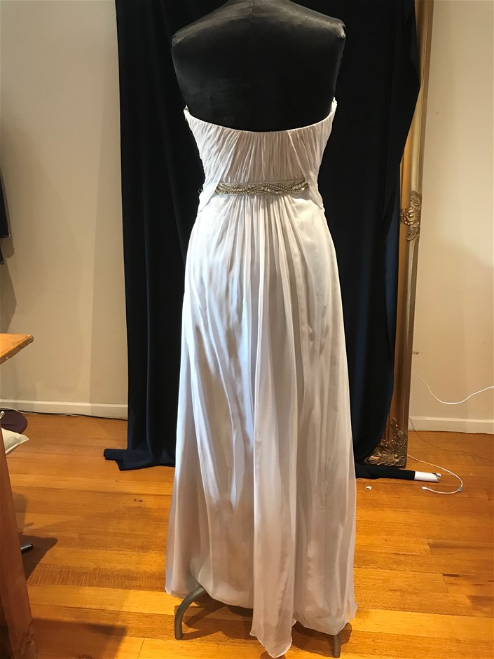 230 Strong Men Cleanskin Shiraz 2022 (12x 750mL) SA