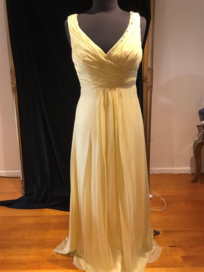 Aussarone Vine Dried Shiraz 2022 (6x 750mL) SA