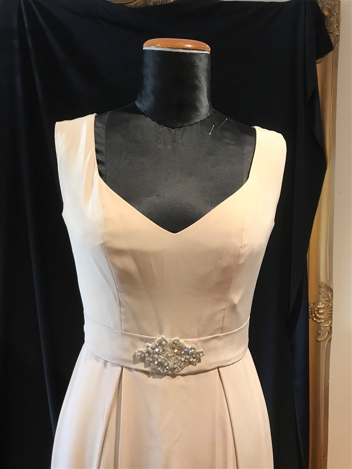 Aussimento Vine Dried Shiraz 2022 (6x 750mL) SA