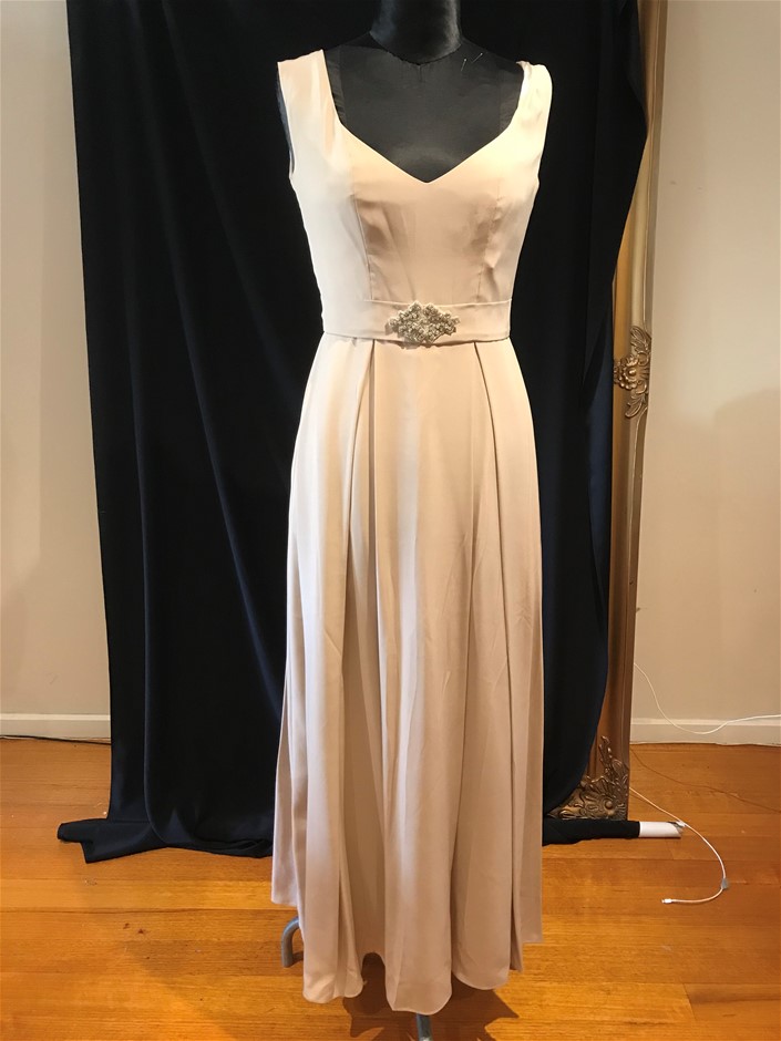 Barramundi Cabernet Sauvignon 2022 (12x 750mL) SEA