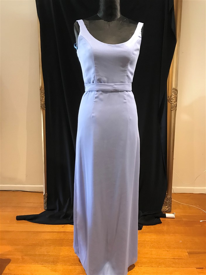 Barramundi Shiraz 2019 (12x 750mL) VIC