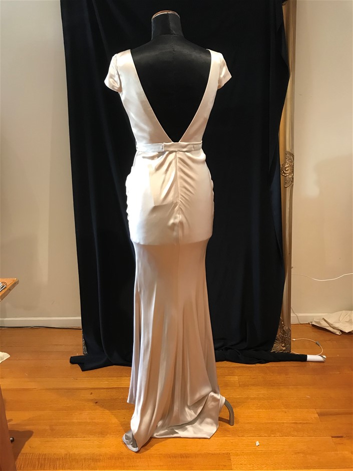 Barramundi Shiraz 2022 (12x 750mL) VIC