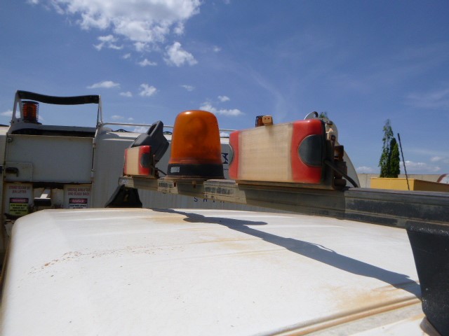 By The Vineyard Mixed Pack Pinot Grigio & Cab Merlot (12x 750mL). SEA.